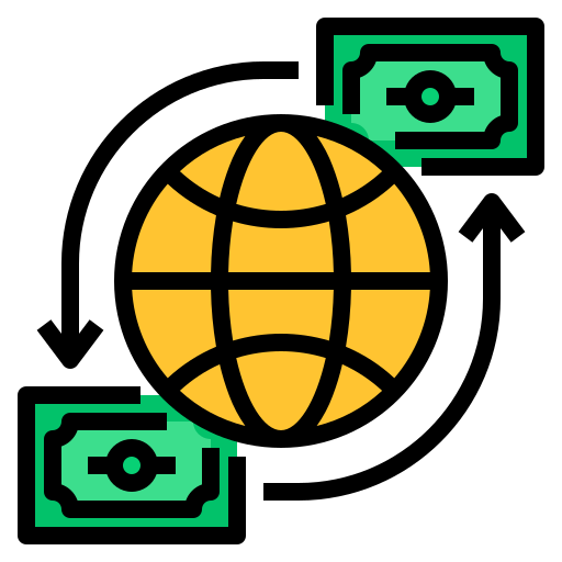 Exchange Rate (Commercial Banks)